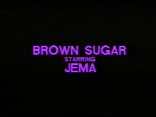 Show Me Girls 4 - Cena2 - 6