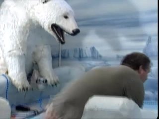 Susse Fruchtchen Im Spermarausch - Scene4 - 1