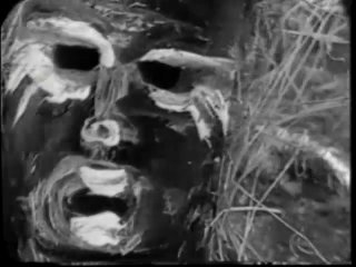 Night Of The Head Hunter - Scène1 - 4