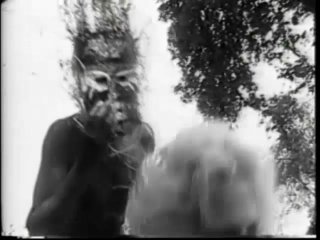 Night Of The Head Hunter - Scène1 - 5