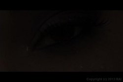 'Pop Shots #10' screenshot nº 132