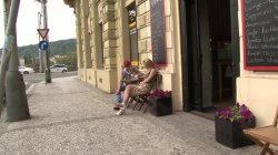 Captura de 'Black Sperm Lovin' Cuckold' nº 120