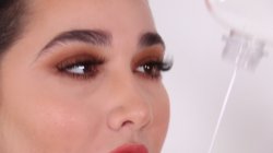 'Oiled Up 5' screenshot nº 38