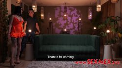 Captura de 'Latina Sexual Energy' nº 1