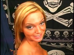 Captura de 'Whore Gaggers 7' nº 105