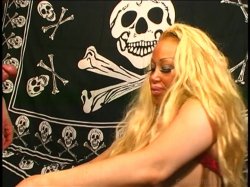 Captura de 'Whore Gaggers 7' nº 137