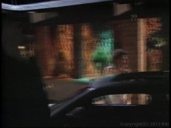 Captura de 'Cheating' nº 67