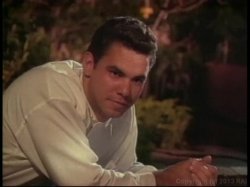 Captura de 'Cheating' nº 80