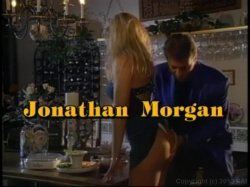 Captura de 'Cheating' nº 2