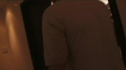 'Wildest Sex Parties' screenshot nº 134