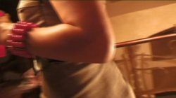 'Wildest Sex Parties' screenshot nº 135