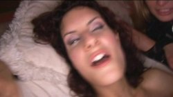 'Wildest Sex Parties' screenshot nº 28