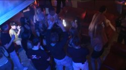 'Wildest Sex Parties' screenshot nº 29