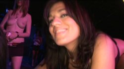 'Wildest Sex Parties' screenshot nº 52