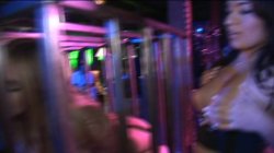 'Wildest Sex Parties' screenshot nº 65
