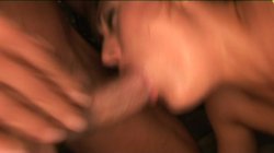 'Wildest Sex Parties' screenshot nº 81