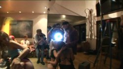 'Wildest Sex Parties' screenshot nº 1