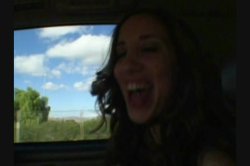 'Thug Hunters' screenshot nº 34