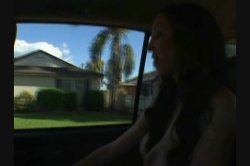 'Thug Hunters' screenshot nº 36