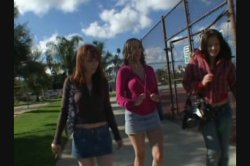 'Thug Hunters' screenshot nº 40