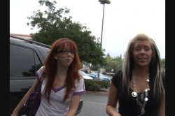 'Thug Hunters' screenshot nº 68