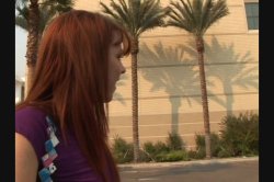 'Thug Hunters' screenshot nº 111