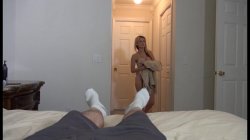 Captura de 'All About You Daddy' nº 108