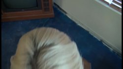 Captura de 'All About You Daddy' nº 28