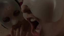 Captura de 'She Wants It In The Butt' nº 126