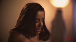 Captura de 'Another Night In The Valley' nº 14