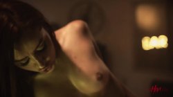 Captura de 'Another Night In The Valley' nº 24
