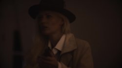 Captura de 'Another Night In The Valley' nº 27