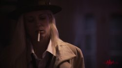 Captura de 'Another Night In The Valley' nº 28