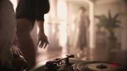 Captura de 'Another Night In The Valley' nº 30