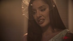 Captura de 'Another Night In The Valley' nº 3