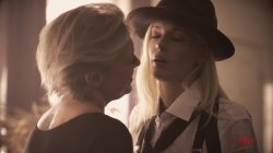Captura de 'Another Night In The Valley' nº 32