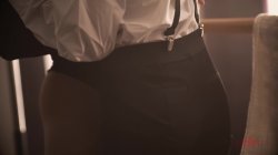 Captura de 'Another Night In The Valley' nº 33