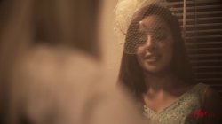 Captura de 'Another Night In The Valley' nº 4