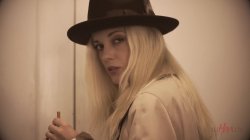 Captura de 'Another Night In The Valley' nº 57