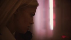 Captura de 'Another Night In The Valley' nº 58