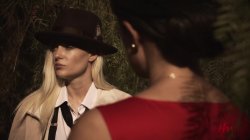 Captura de 'Another Night In The Valley' nº 60