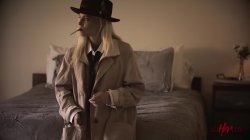 Captura de 'Another Night In The Valley' nº 62