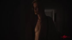 Captura de 'Another Night In The Valley' nº 63