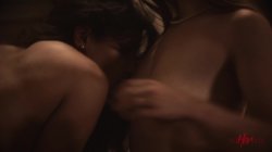 Captura de 'Another Night In The Valley' nº 66