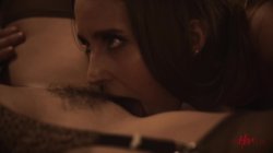 Captura de 'Another Night In The Valley' nº 69