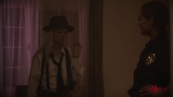 Captura de 'Another Night In The Valley' nº 89