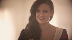 Captura de 'Another Night In The Valley' nº 91