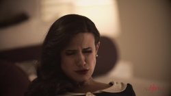 Captura de 'Another Night In The Valley' nº 92