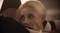 Captura de 'Another Night In The Valley' nº 98
