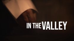Captura de 'Another Night In The Valley' nº 1